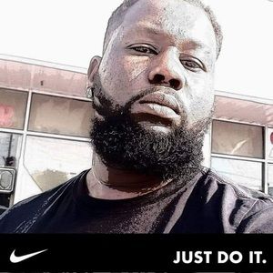 Meet your Posher, Willie